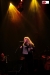 Loreena McKennitt, Budapest 2012.